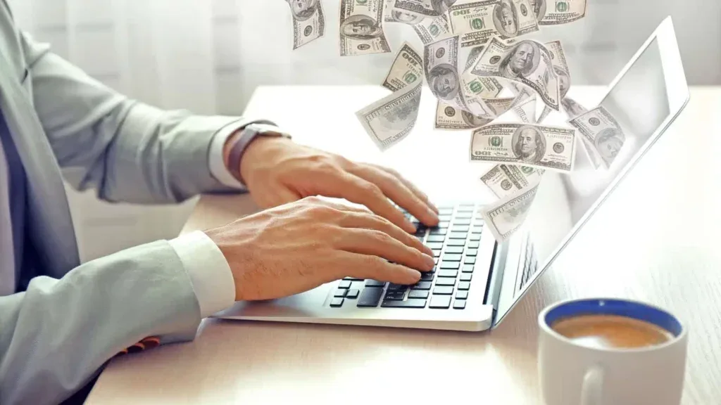 نصائح ذكية عند الشراء من الإنترنت باستخدام عروض ديلز دازلر