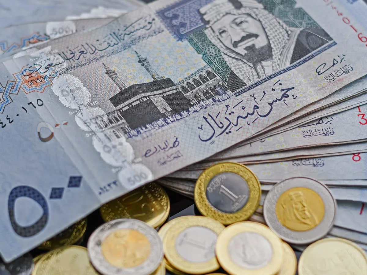 البنك السعودي الأول يوصي بتوزيع 9.8% أرباحا نقدية عن النصف الثاني من 2023