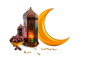 ما أقصر وأطول ساعات الصيام في رمضان 2024؟ - صورة 2