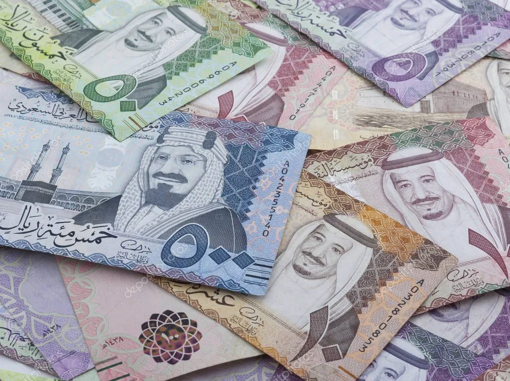 زيادة السيولة النقدية في المملكة العربية السعودية وتأثيرها على الاقتصاد