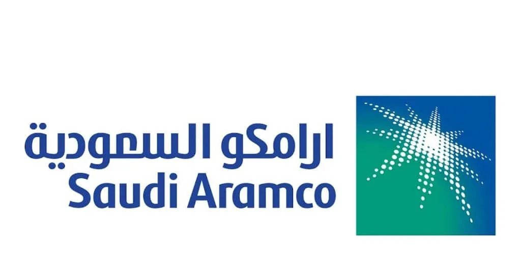 أرامكو السعودية تدرس بيع أسهم بقيمة 50 مليار دولار
