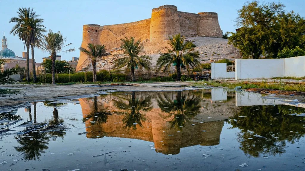 أماكن سياحية في مدينة خبر السعودية - صورة 3