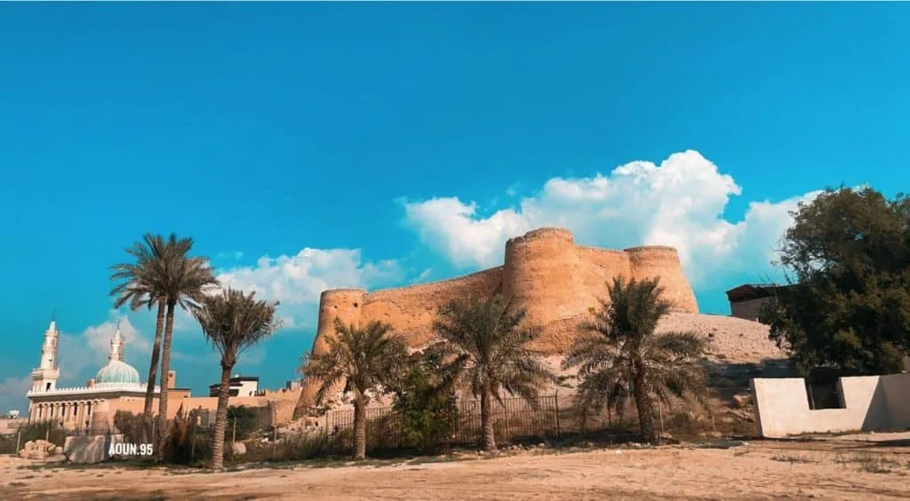 أماكن سياحية في مدينة خبر السعودية - صورة 4