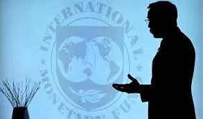 صندوق النقد الدولي ينشر تقريراً إيجابياً عن السعودية
