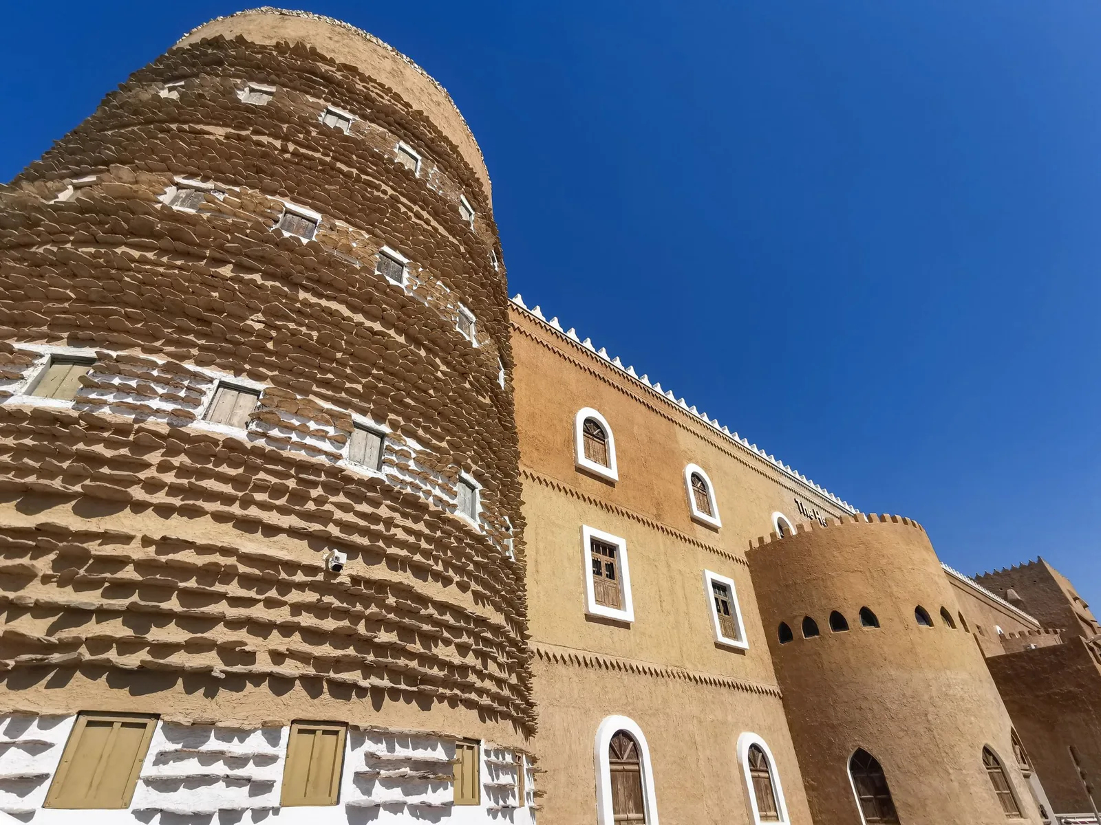 الأماكن السياحية في الدمام - صورة 5
