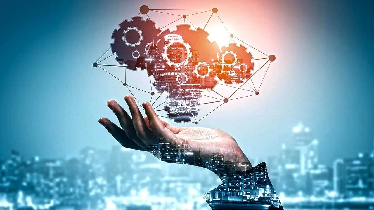 أكثر 5 شركات ابتكاراً في السعودية