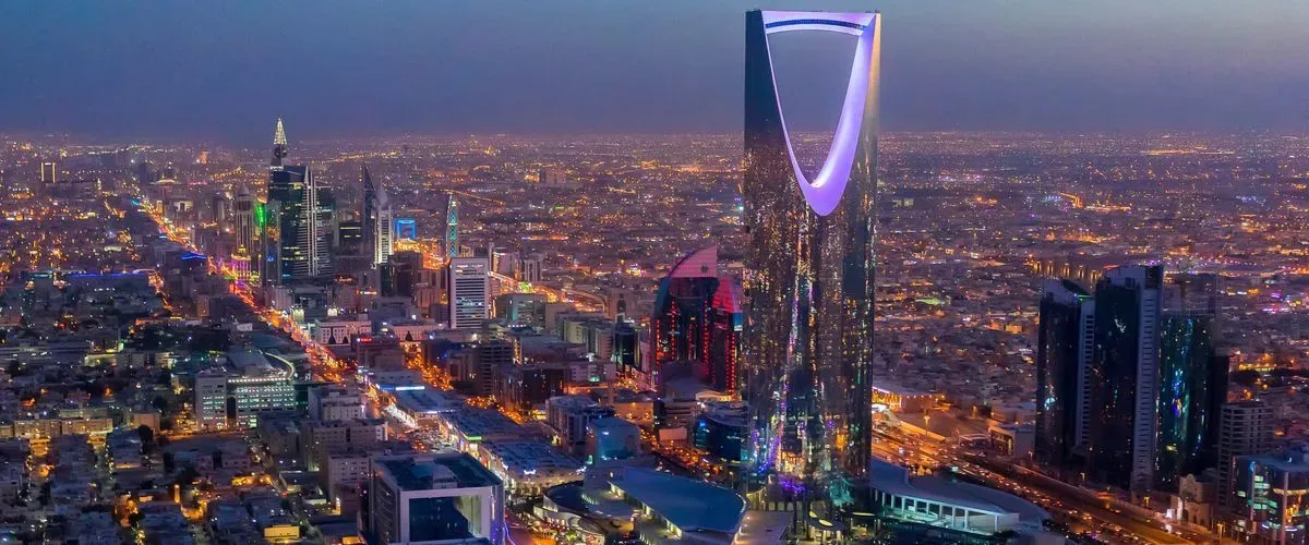 بالصور .... تعرف على أهم 5 مدن سياحية في السعودية تستحق زيارتك