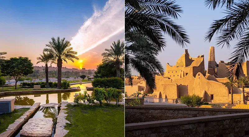 أفضل 3 متاحف في الرياض تستحق الزيارة - صورة 3