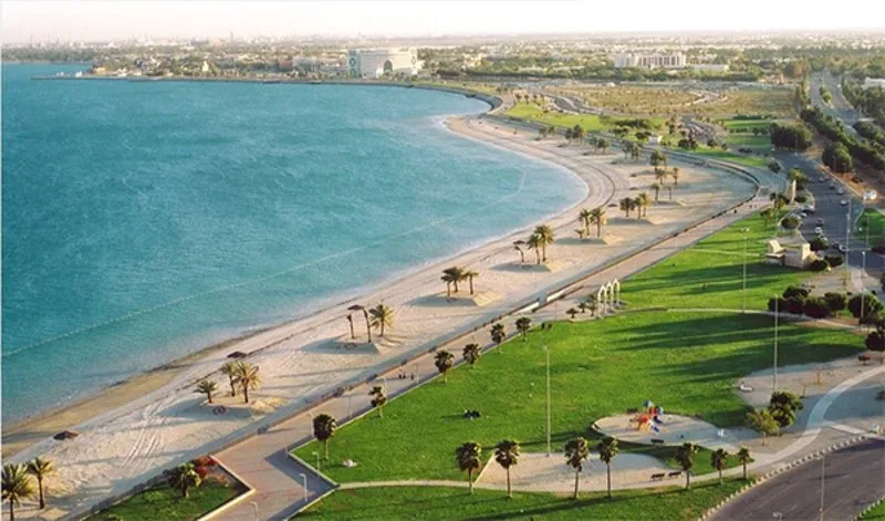 أهم المعالم السياحة في مدينة ينبع السعودية - صورة 3