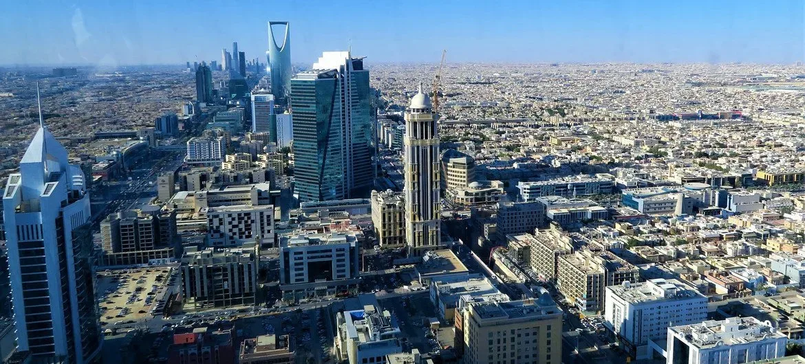 5 متاجر فاخرة في السعودية يجب عليك زيارتها