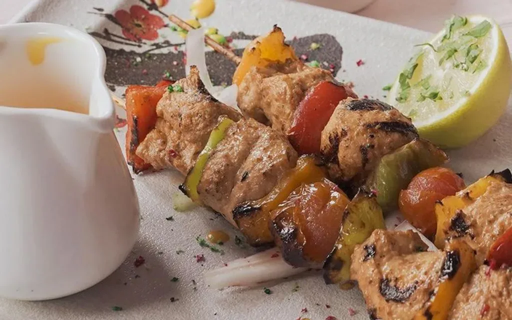 أبرز 5 كافيهات في جدة