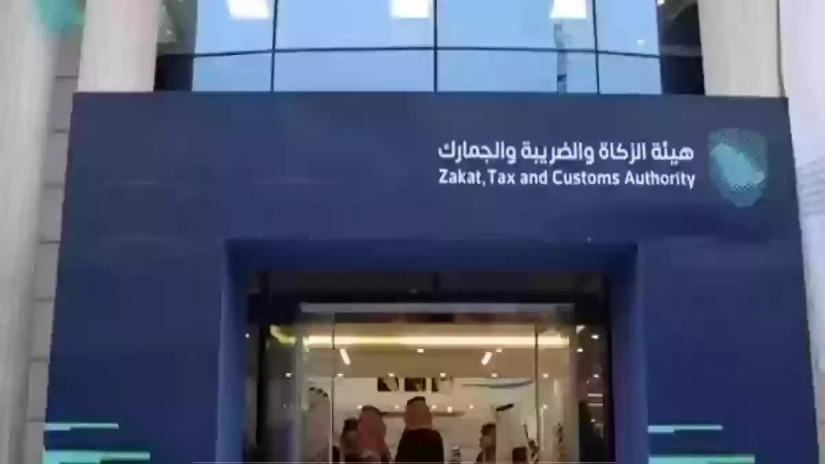 أشياء يجب أن تعرفها عن البطاقة الجمركية في السعودية