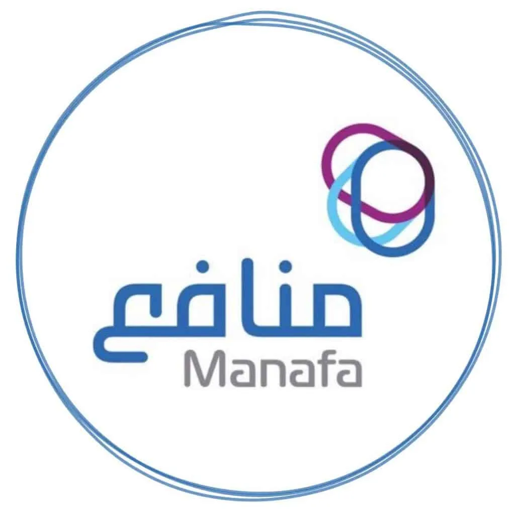 أبرز أسماء شركات التمويل في السعودية