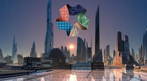 أبرز معالم رؤية السعودية 2040 - صورة 2