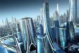 أبرز معالم رؤية السعودية 2040 - صورة 3