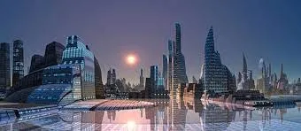 أبرز معالم رؤية السعودية 2040 - صورة 4