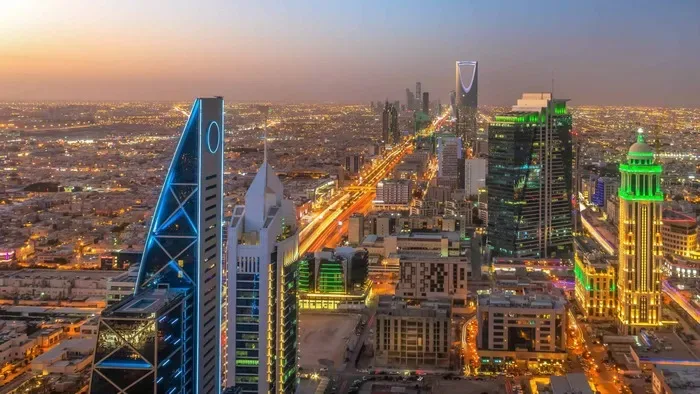 أبرز معالم رؤية السعودية 2040 - صورة 5