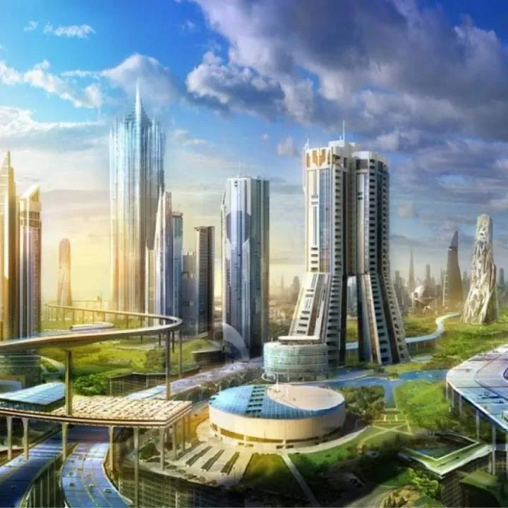 أبرز معالم رؤية السعودية 2040 - صورة 6