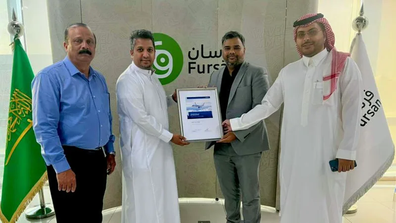 أفضل 5 شركات سياحية في السعودية - صورة 5