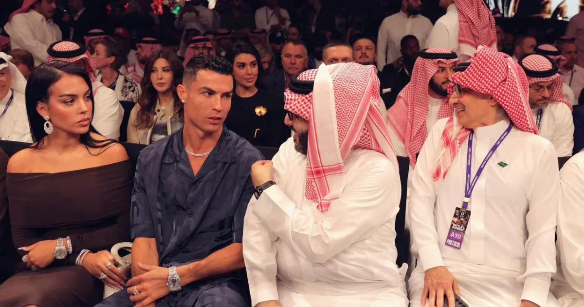 صور المشاهير هذا الأسبوع