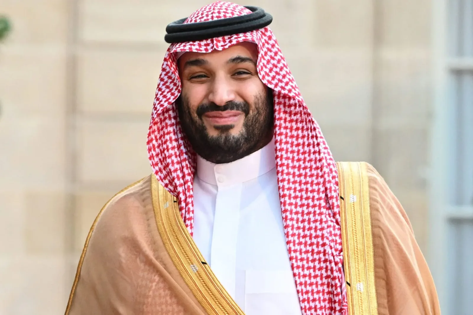 تعرف على أبرز إنجازات الأمير محمد بن سلمان