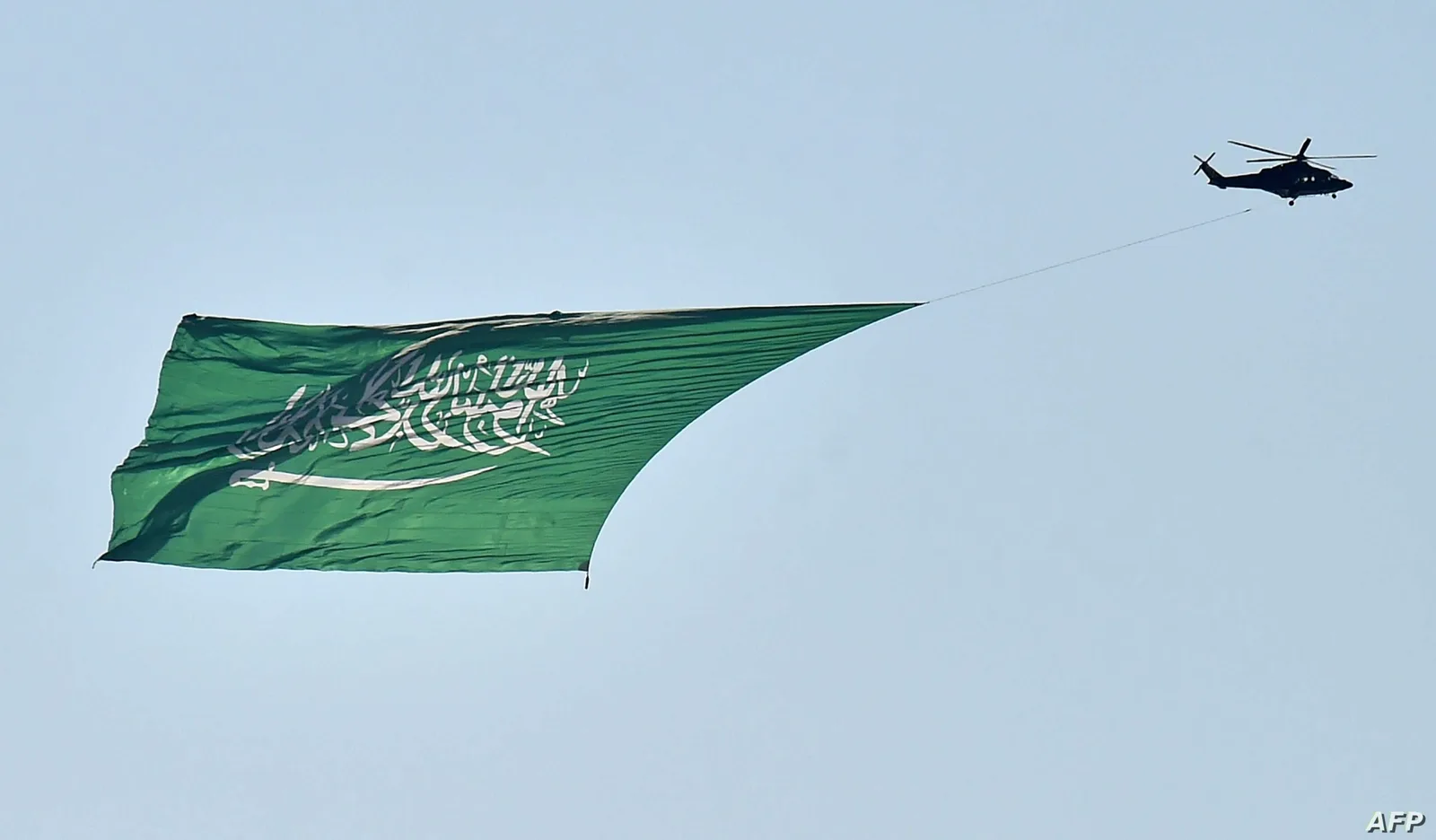 خطوات إستخراج رخصة قيادة سعودية