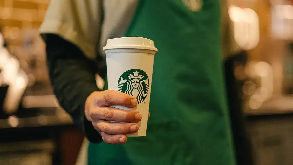 بدائل مقاهي ستاربكس في السعودية