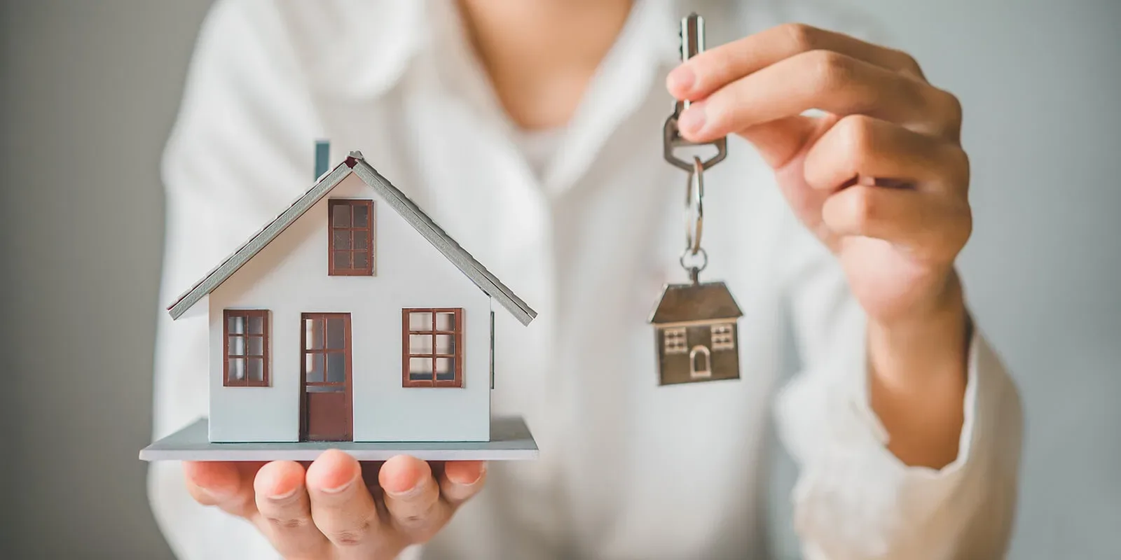 نصائح هامة قبل شراء شقة في الرياض