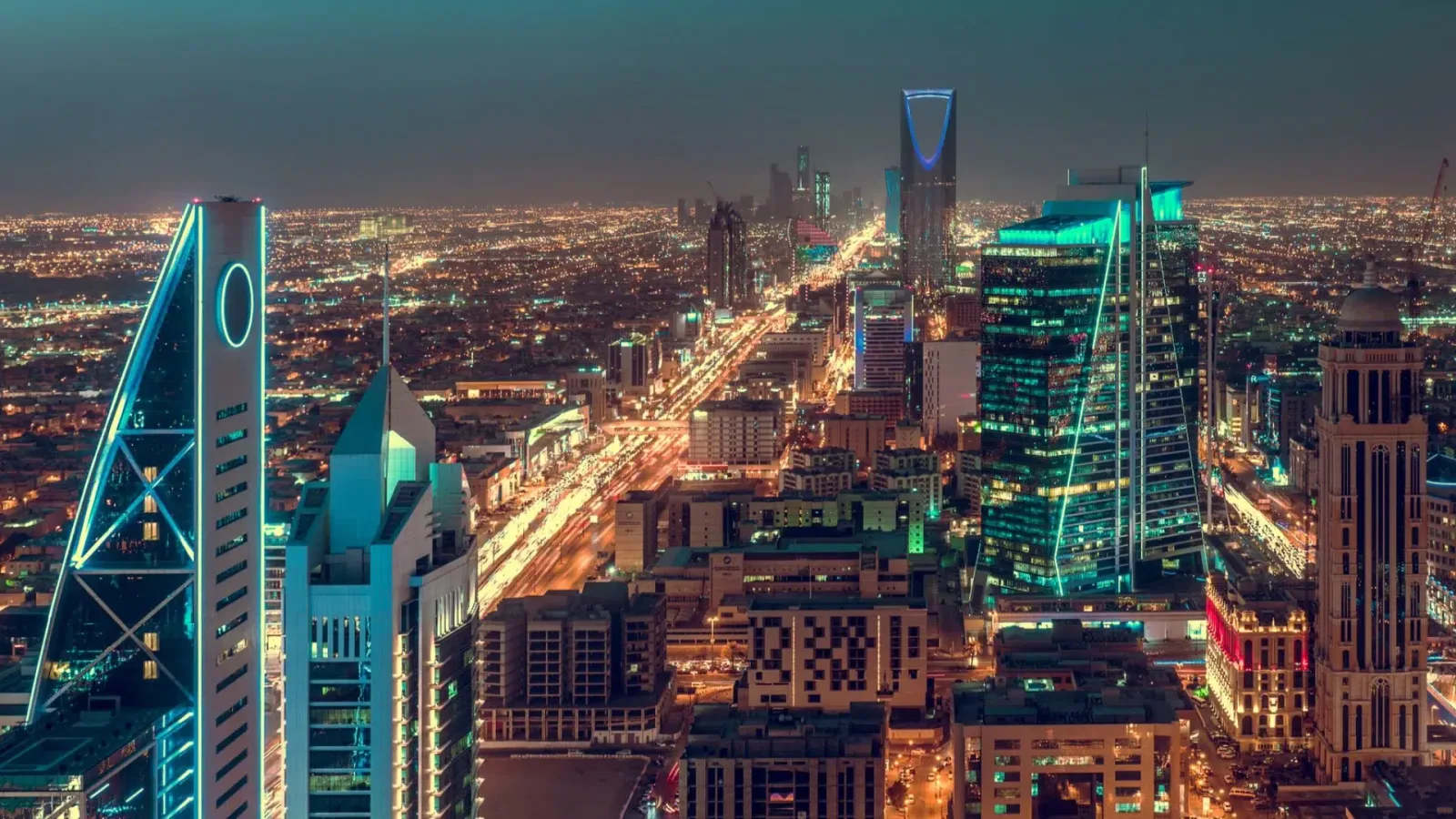 ما هي الإجازات الرسمية في السعودية خلال 2024؟