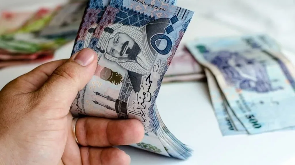 أرباح بنوك السعودية ترتفع إلى 64 مليار ريال