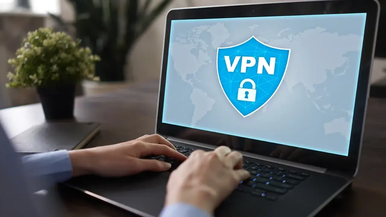 هل VPN ممنوع في السعودية؟