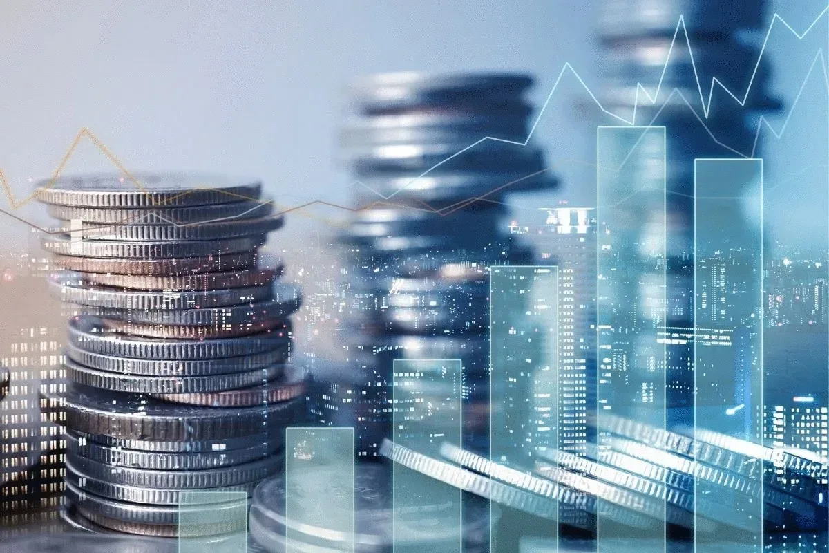 ترتيب أفضل البنوك السعودية 2023