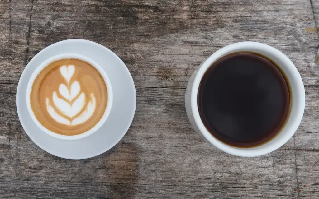 أفضل 3 محلات بيع القهوة في تبوك - صورة 2