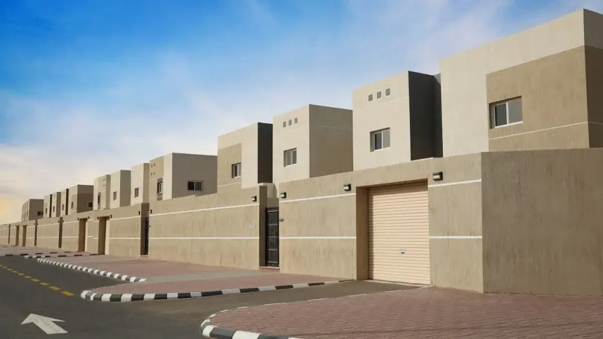 إيجارات السكن بالسعودية ترتفع لأعلى معدل منذ يناير 2018
