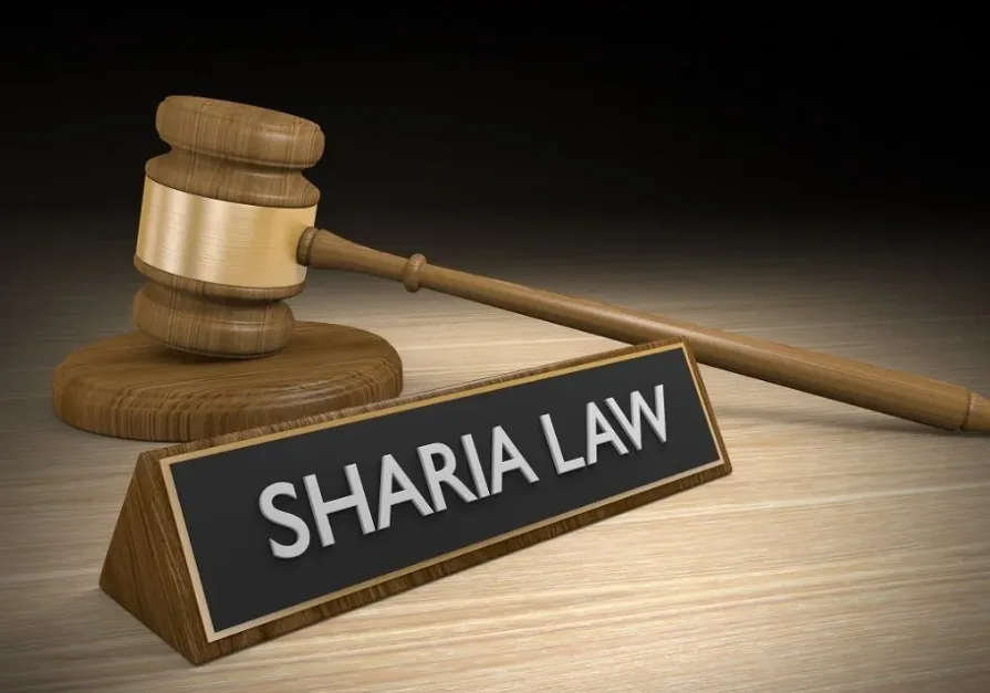 أفضل 5 محامين شرعي بالرياض