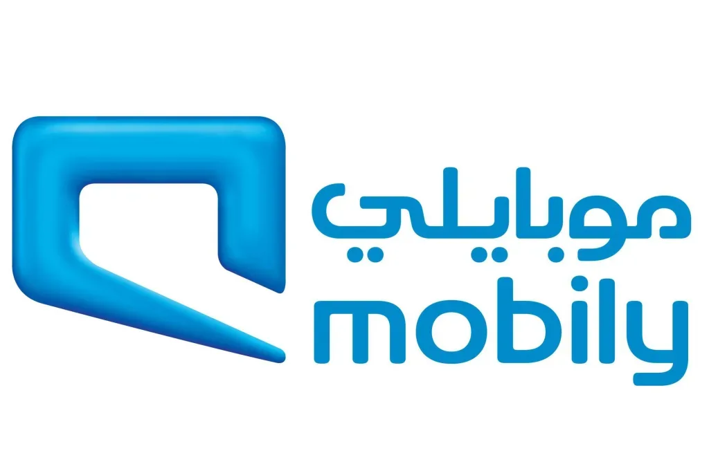 رقم وطريقة التحدث مع خدمة عملاء موبايلي