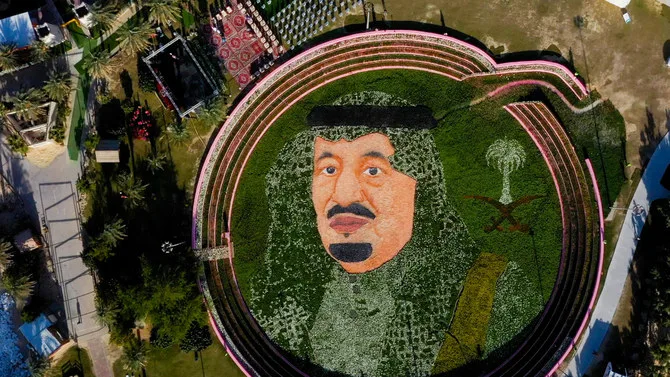 أشهر 3 منتزهات وحدائق للعائلات في مدينة الاحساء 2024