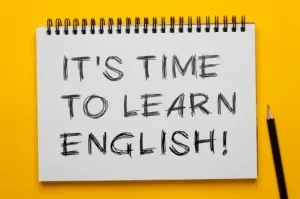 أفضل 4 معاهد لتعليم اللغة الإنجليزية في جدة