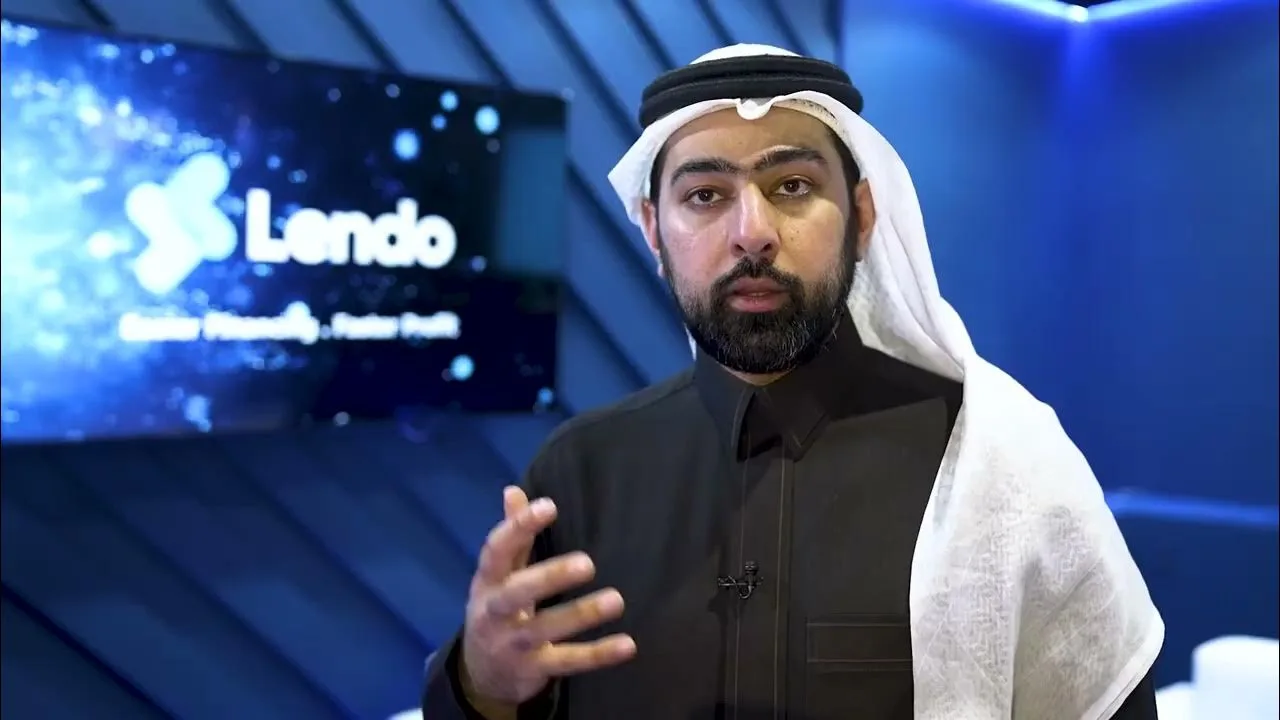 تعرف على أبرز 3 رواد أعمال سعوديين مُلهمين