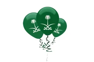 إليك أبرز فعاليات يوم التأسيس السعودي  2024