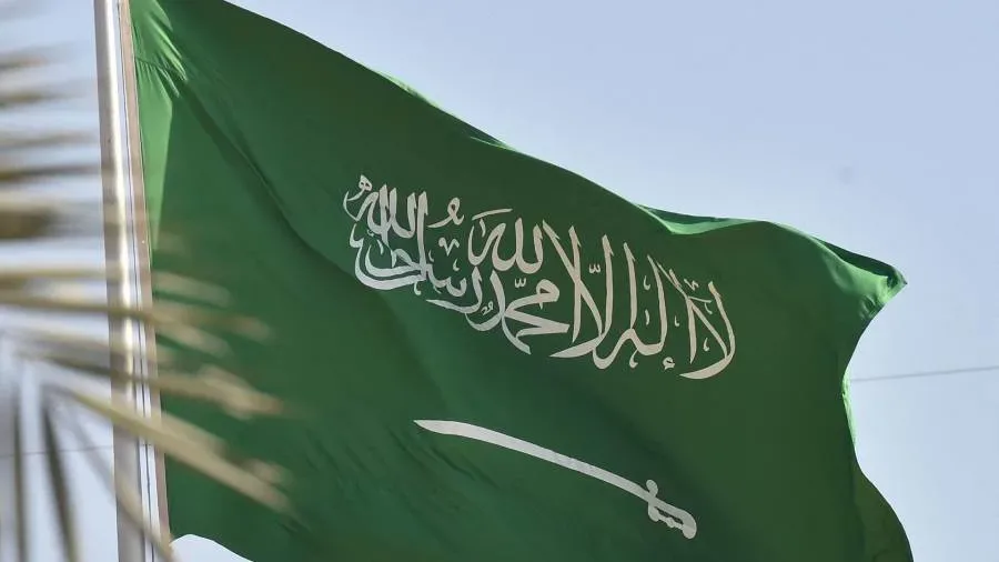 أوقات دوام الدوائر الحكومية في رمضان 2024 في السعودية