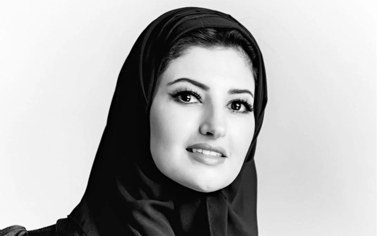 من هي حنان السماري؟