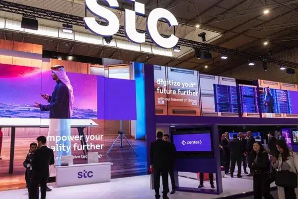 رقم التحدث مع خدمة العملاء stc واتساب