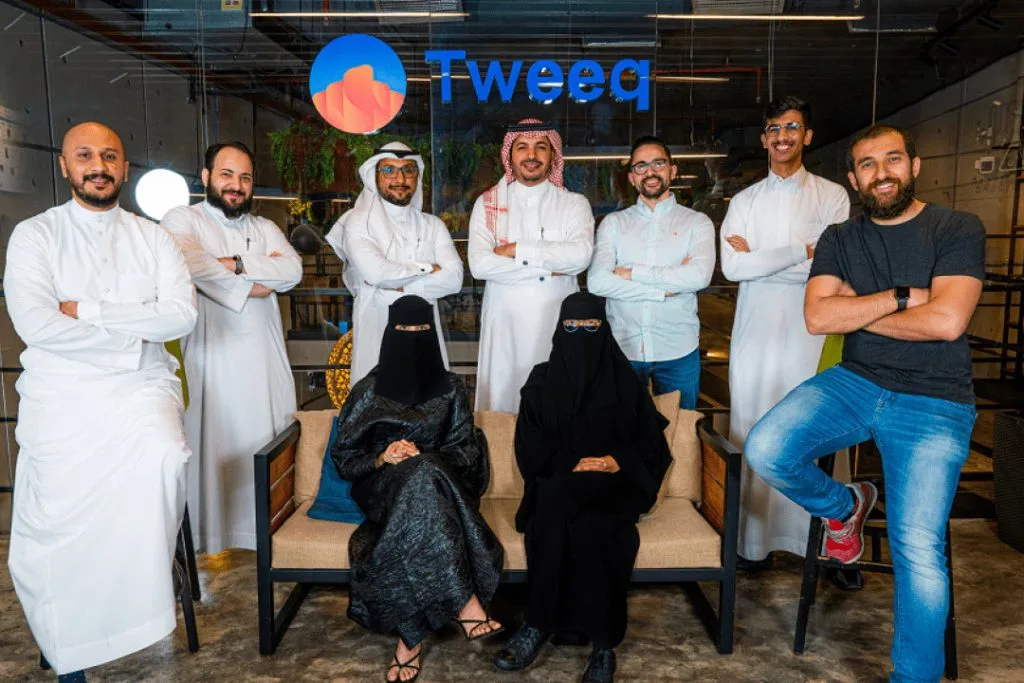 أفضل 5 شركات سعودية ناشئة - صورة 5
