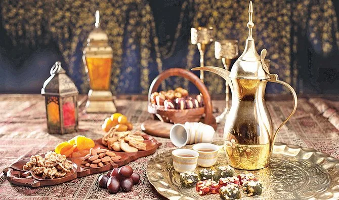كل ما تريد معرفته عن شهر رمضان المبارك في السعودية
