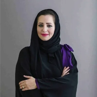 رانيا سامي التركي في سطور