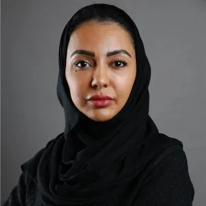 9 سعوديات في قائمة فوربس لأقوى 100 سيدة أعمال لعام 2024