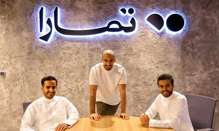 أشهر الشركات الناشئة في السعودية والمتوقع صعودها في 2024