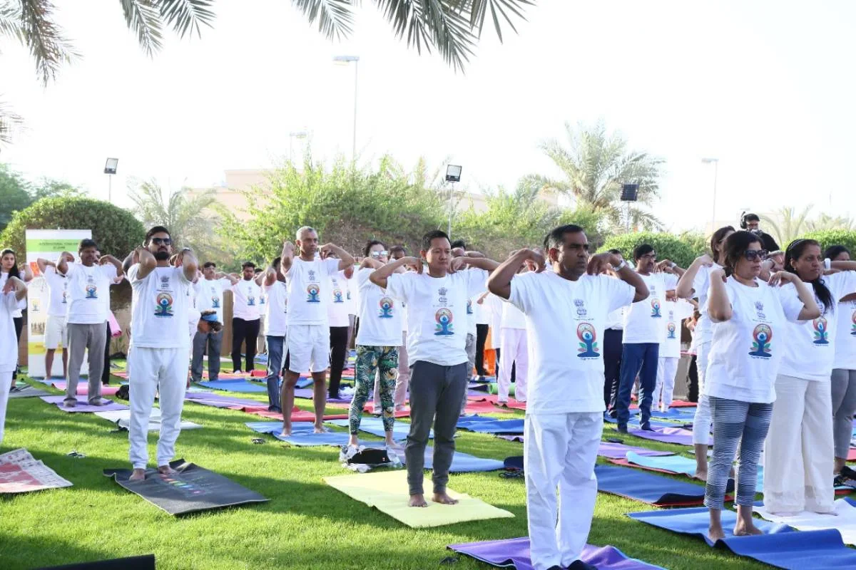 أكثر 5 أشياء نحبها في الرياض