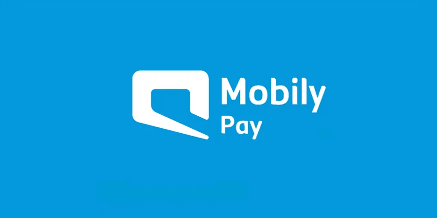 خدمة عملاء شركة الإتصالات "موبايلي" للـ Watsapp